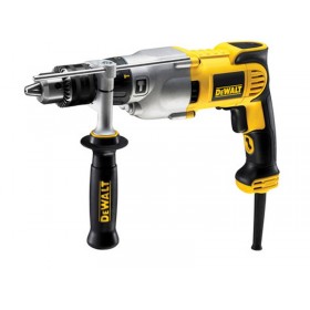 Дриль DeWALT D21570K