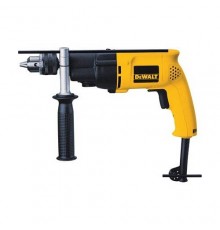 Дриль ударний DeWALT D21720K