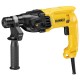 Перфоратор SDS-Plus DeWalt D25033K 