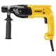 Перфоратор SDS-Plus DeWalt D25033K