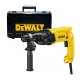 Перфоратор SDS-Plus DeWalt D25033K 