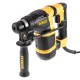 Перфоратор SDS-Plus DeWalt D25052KT 