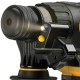 Перфоратор SDS-Plus DeWalt D25052KT 