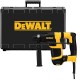 Перфоратор SDS-Plus DeWalt D25052K 