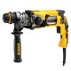 Перфоратор SDS-Plus DeWalt D25123K 