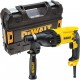 Перфоратор DeWalt D25133K SDS-Plus 