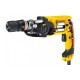 Перфоратор DeWalt D25133K SDS-Plus 