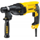 Перфоратор SDS-Plus DeWalt D25143K