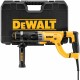 Перфоратор SDS-Plus DeWalt D25263K 