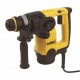 Перфоратор SDS-Plus DeWalt D25313K 