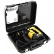 Перфоратор SDS-Plus DeWalt D25313K 