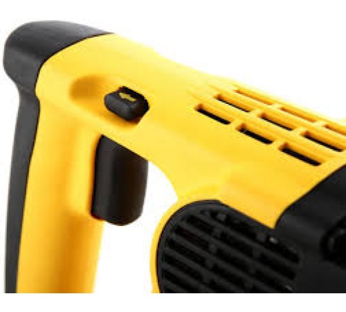 Перфоратор SDS-Plus DeWalt D25313K