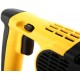 Перфоратор SDS-Plus DeWalt D25313K 