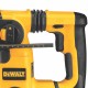 Перфоратор SDS-Plus DeWalt D25324K 