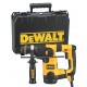 Перфоратор SDS-Plus DeWalt D25323K 