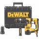 Перфоратор SDS-Plus DeWalt D25324K 