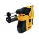 Перфоратор SDS-Plus DeWALT D25325K