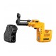 Перфоратор SDS-Plus DeWALT D25325K