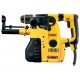 Перфоратор SDS-Plus DeWALT D25325K