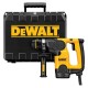 Молоток отбойный DeWALT D25330K 