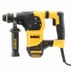 Перфоратор SDS-Plus DeWALT D25333K