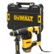 Перфоратор SDS-Plus DeWALT D25333K