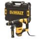 Перфоратор SDS-Plus DeWALT D25334K