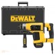 Перфоратор SDS-Plus DeWalt D25413K 