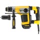 Перфоратор SDS-Plus DeWalt D25417KT 