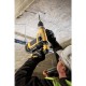 Перфоратор SDS-Plus DeWalt D25417KT 