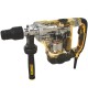 Перфоратор SDS-MAX DeWALT D25501K