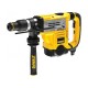 Перфоратор SDS-MAX DeWALT D25501K