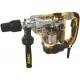 Перфоратор SDS-MAX DeWALT D25602K 