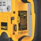 Перфоратор SDS-MAX DeWALT D25602K 