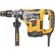 Перфоратор SDS-MAX DeWALT D25711K