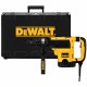 Перфоратор SDS-MAX DeWALT D25721K 