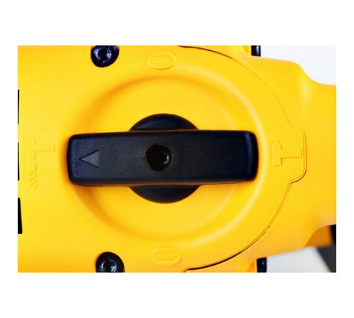 Перфоратор SDS-MAX DeWALT D25721K 