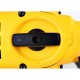 Перфоратор SDS-MAX DeWALT D25721K 