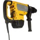 Перфоратор SDS-MAX DeWALT D25733K