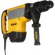 Перфоратор SDS-MAX DeWALT D25733K