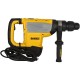 Перфоратор SDS-MAX DeWALT D25733K