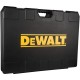 Перфоратор SDS-MAX DeWALT D25733K