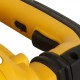 Перфоратор SDS-MAX DeWALT D25733K