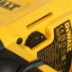 Перфоратор SDS-MAX DeWALT D25733K