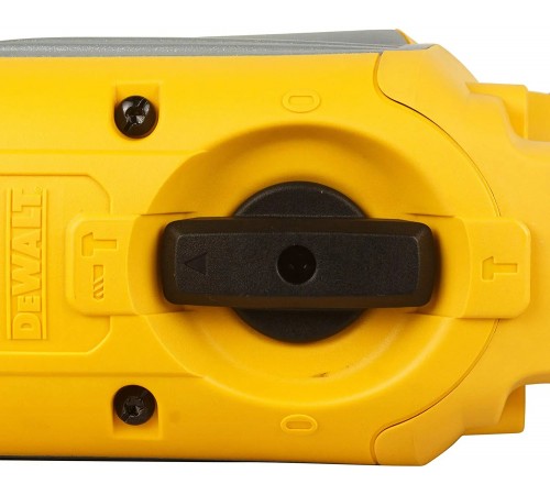 Перфоратор SDS-MAX DeWALT D25733K