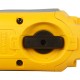 Перфоратор SDS-MAX DeWALT D25733K