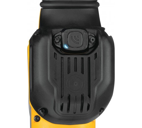 Перфоратор SDS-MAX DeWALT D25733K