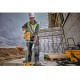 Перфоратор SDS-MAX DeWALT D25733K