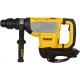 Перфоратор SDS-MAX DeWALT D25733K