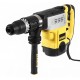 Перфоратор SDS-MAX DeWALT D25761K 